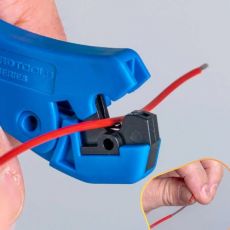 Jonard BTR-6 kuituputken katkaisutyökalu