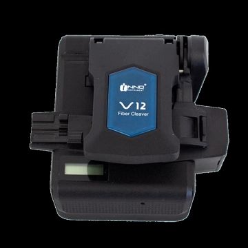 Kuidun katkaisulaite INNO Instrument V12