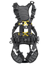 Petzl Volt European pylväs/mastotyö 0