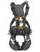 Petzl Volt International Mastotyö 0