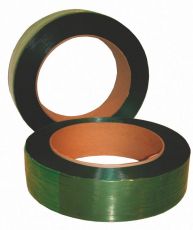 PET-vanne 16,0x0,80 vihreä