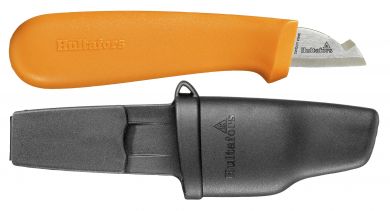 Kaapeliveitsi Hultafors ELK