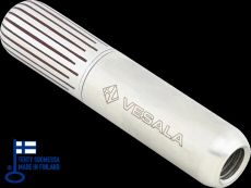 Vesala PL18R-33M12F rosteriputkisondi
