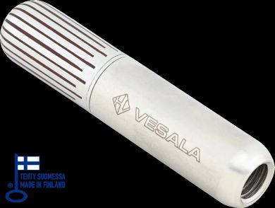 Vesala PL18R-33M12F rosteriputkisondi
