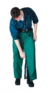 VIILTOSUOJALAHKEET DOLMAR ONE SIZE