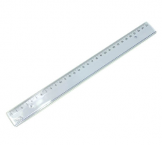 VIIVAIN MUOVIA 30CM TUSSIREUNALLA CM