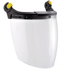 Kokovisiiri PETZL Vizen EasyClip