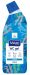 MAYERI WC GEL OCEAN750 ML