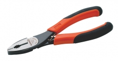 Yhdistelmäpihdit 2628 G-180IP Ergo