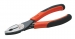 Yhdistelmäpihdit 2628 G-180IP Ergo