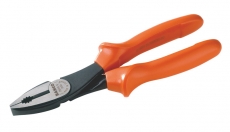 Yhdistelmäpihdit 2628 S-180 VDE