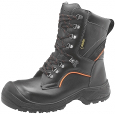 Turvakenkä SIEVI Timber XL+ S3 HRO