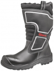 Turvasaapas SIEVI Storm XL+ S3
