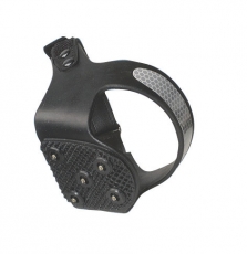 Liukueste DEVISYS  S (32-36)