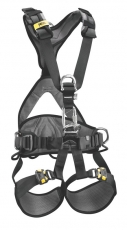 Kokovaljas PETZL Avao Bod Fast