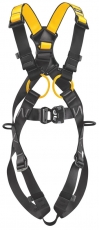 Valjaat PETZL Newton
