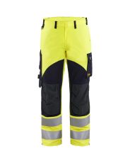 APC2 Multinorm housut luontainen palosuojaus 1492