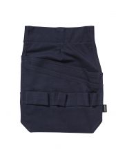 Palosuojatut riipputaskut 1516