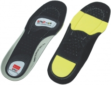 Pohjallinen JALAS FX2 35