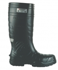 Turvasaapas COFRA Safest S5 SRC