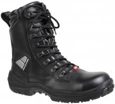 Turvajalkine JALAS 3325 Drylock