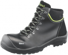 Turvakenkä SIEVI Matador High S3