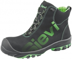 Turvakenkä SIEVI Viper High+ S3