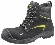 Turvakenkä SIEVI Star Hiker XL+