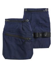 Riipputaskut 2170 talvihaalariin 6725