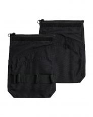 Riipputaskut 2183 talvihousuihin 1885