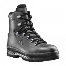 Turvakenkä Haix Trekker Pro2.0 S3 , koko 36-50