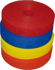 Kuitunauha 20mm