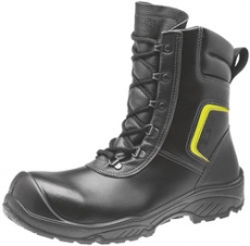 Turvakenkä SIEVI Star Polar XL+S3