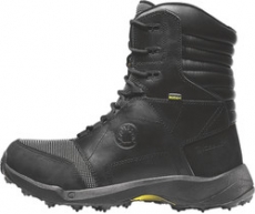 ICEBUG Vidar Pro high BUGrip