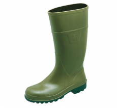 Sievi Light Boot Olive S5