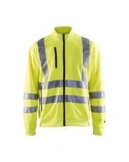 Collegetakki miesten 3485