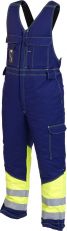 Talviavohaalari HIVIS FR Leijona 1.0