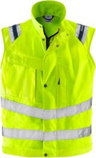 Liivi Hi-VIS LK2 5013 PLU