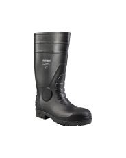 Turvasaapas S5 2420