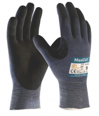 Viiltokäsine MaxiCut Ultra 5C, koot 6-11
