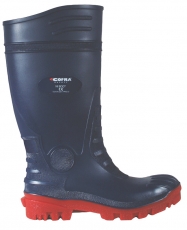 Turvasaapas COFRA Typhoon S5