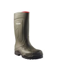 Turvasaapas S5 2422