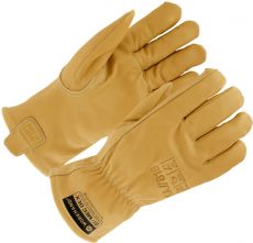 Talviviiltosuojakäsine Workhand GA-818