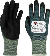 Käsine Eureka 13-4 Heat AF-17