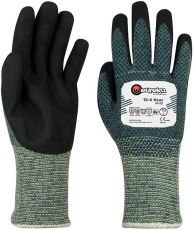 Käsine Eureka 13-4 Heat AF-29