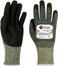 Käsine Eureka 15-4 Heat AF-11