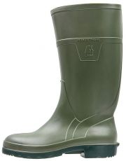 Turvasaapas SIEVI Light boot S5