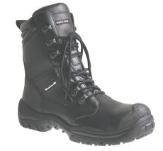 Turvajalkine JALAS 3328 Drylock S3 WR HRO