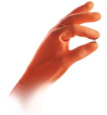 JT-suojakäsineet 1000V - JFO36-0