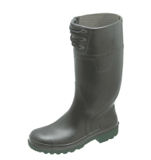 Turvasaapas Sievi Light boot S5 Black